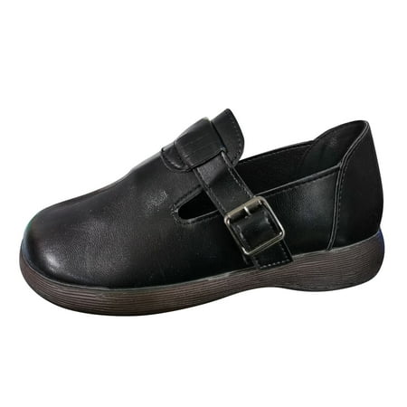 HSMQHJWE Cheetah Heels For Women Casual Slip On Shoes For Women Coffee Color Slip On Shoes Breathable Fashion Outdoor Women S Leisure Shoes Casual Women S Casual Shoes Flat Sneaker
HSMQHJWE Cheetah Heels For Women Casual Slip On Shoes For Women Coffee Color Slip On Shoes Breathable Fashion Outdoor Women S Leisure Shoes Casual Women S Casual Shoes Flat Sneaker