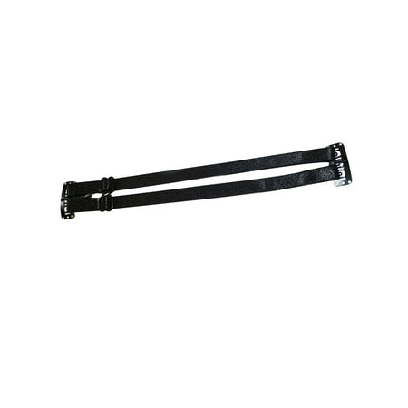 WMYBD Tools&Home Improvement Face Lifting Invisible Hair Band Single / Double Elastic Band Used To Improve Face Beauty And Hair Elastic Band Is Used To Improve Hair (black) Gfits
WMYBD Tools&Home Improvement Face Lifting Invisible Hair Band Single / Double Elastic Band Used To Improve Face Beauty And Hair Elastic Band Is Used To Improve Hair (black) Gfits