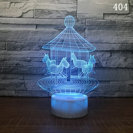Color Changing Night Lamp RGB LED Light Board Night Light Lamp Acrylic Blank Gift for Girl Home Decoration
Color Changing Night Lamp RGB LED Light Board Night Light Lamp Acrylic Blank Gift for Girl Home Decoration