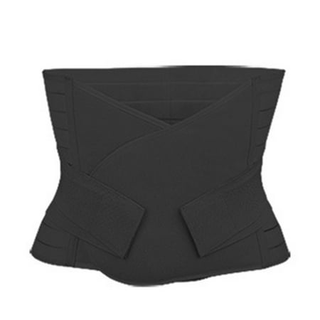 Belly Abdomen Pelvis Postpartum Belt Body Recovery Belly Band Lost Weight Slim Apricot
Belly Abdomen Pelvis Postpartum Belt Body Recovery Belly Band Lost Weight Slim Apricot