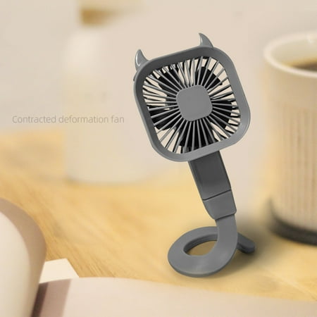 WSBDENLK Home Decor Clearance Watch Fan Handheld Fan Mini Handheld Portable Usb Charging Summer Cool Fan Rollbacks
WSBDENLK Home Decor Clearance Watch Fan Handheld Fan Mini Handheld Portable Usb Charging Summer Cool Fan Rollbacks