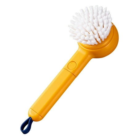 Fuieoe Happy Birthday Decorations Vegetable Cleaning Brush Fruit Brush Multifunctional Food Cleaner Brush Kitchen Gadgets With Peeler Washing Brush
Fuieoe Happy Birthday Decorations Vegetable Cleaning Brush Fruit Brush Multifunctional Food Cleaner Brush Kitchen Gadgets With Peeler Washing Brush