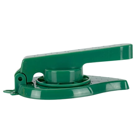 Dumpling Artifact Pressing Household Hand-made Small Skin Press Dumpling Machine Pressing Dough
Dumpling Artifact Pressing Household Hand-made Small Skin Press Dumpling Machine Pressing Dough