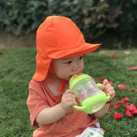 〖TOTO〗Kids Hats Caps Toddler Kids Baby Boys Girls Solid Breathable Sun Hat Baby Hat Bucket Cap Hat
〖TOTO〗Kids Hats Caps Toddler Kids Baby Boys Girls Solid Breathable Sun Hat Baby Hat Bucket Cap Hat