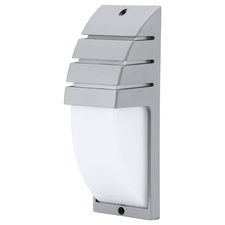 8W COB LED Outdoor Lighting Wall lamp Light Wall Modern Lamp Industrial Decor AC 85-265V Waterproof For Bathroom Garden Home
8W COB LED Outdoor Lighting Wall lamp Light Wall Modern Lamp Industrial Decor AC 85-265V Waterproof For Bathroom Garden Home