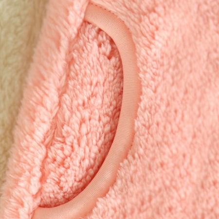 Cathalem 4t Jacket Girls Toddler Girls Winter Cartoon Rabbit Fleece Zippered Coat Jacket Thicken Warm Outwear Jacket for Girls Coat Pink 2-3 Years
Cathalem 4t Jacket Girls Toddler Girls Winter Cartoon Rabbit Fleece Zippered Coat Jacket Thicken Warm Outwear Jacket for Girls Coat Pink 2-3 Years