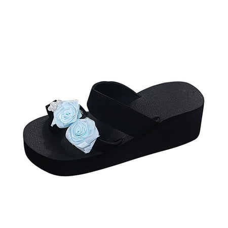 noarlalf wedge sandals for women women s summer fashion rhinestone flowers casual platform wedge slippers womens sandals
noarlalf wedge sandals for women women s summer fashion rhinestone flowers casual platform wedge slippers womens sandals
