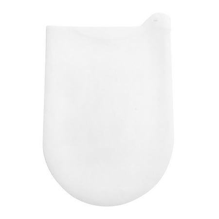 kneading household kitchen dough bag silicone dough bag hand bag and storage non-stick wrap paper for baking small silicone mat with measurements for cookie decorating silicone baking sheets for oven
kneading household kitchen dough bag silicone dough bag hand bag and storage non-stick wrap paper for baking small silicone mat with measurements for cookie decorating silicone baking sheets for oven