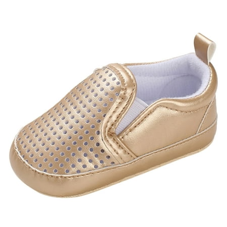 Spring Summer Children Toddler Boys Girls Sports Shoes Flat Bottom Light Slip On Hollow Breathable Comfortable Solid Color
Spring Summer Children Toddler Boys Girls Sports Shoes Flat Bottom Light Slip On Hollow Breathable Comfortable Solid Color