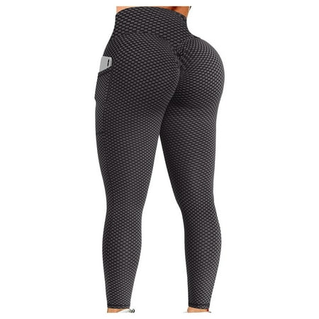 Cathalem plus Size Yoga Pants for Women 2x with Pockets Pants Sports Running Yoga Fitness Yoga Scrub Pants Women Pants Black Medium
Cathalem plus Size Yoga Pants for Women 2x with Pockets Pants Sports Running Yoga Fitness Yoga Scrub Pants Women Pants Black Medium