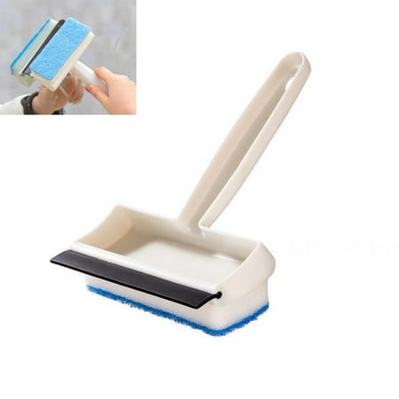 Bathroom Shower Squeegee Household Glass Wiper Bathroom Glass Cleaning Tool Glass Silicone Window Cleaner Scraper for Bathroom Glass Cleaning
Bathroom Shower Squeegee Household Glass Wiper Bathroom Glass Cleaning Tool Glass Silicone Window Cleaner Scraper for Bathroom Glass Cleaning