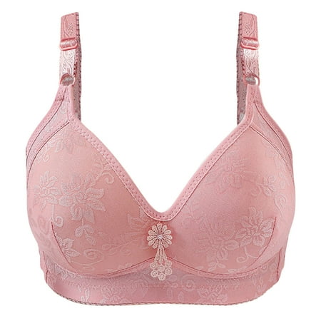 Women S Cotton Unlined Underwire Bra Comfort Lightly Lined Seamless Wireless Triangle Bralette Bra Fit Wirefree Bra Convertible T-Shirt Bra Push Up Thin Soft Back Smoothing Bra
Women S Cotton Unlined Underwire Bra Comfort Lightly Lined Seamless Wireless Triangle Bralette Bra Fit Wirefree Bra Convertible T-Shirt Bra Push Up Thin Soft Back Smoothing Bra