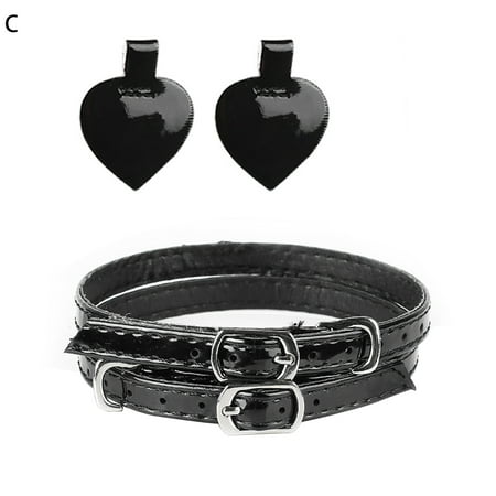 HengL 1Set Heel Strap Anti-heel Drop Harmless Polyurethane Sandles Shoe Belt for Women
HengL 1Set Heel Strap Anti-heel Drop Harmless Polyurethane Sandles Shoe Belt for Women