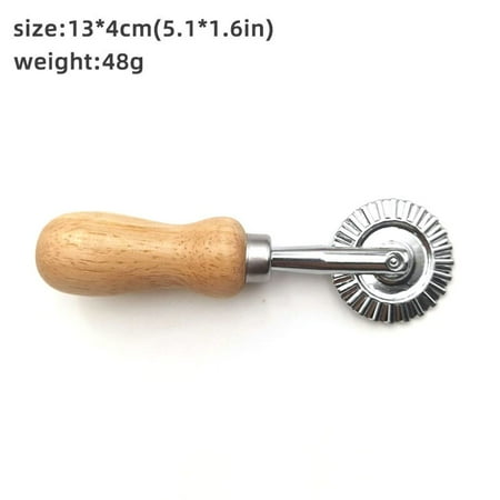 Stainless Steel Biscuits Cutter Set Multi Shape Cookies Pasta Press Tools Kitchen Food Wheel Mold Pa
Stainless Steel Biscuits Cutter Set Multi Shape Cookies Pasta Press Tools Kitchen Food Wheel Mold Pa