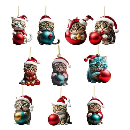 Thhvdrg Clearance 2pcs Christmas Flower Storage Bag Festival Flower Rings Container Storage Bag Stacking Storage Box Christmas Tree Storage Flower Ring Storage Handbags Garland Storage Bags
Thhvdrg Clearance 2pcs Christmas Flower Storage Bag Festival Flower Rings Container Storage Bag Stacking Storage Box Christmas Tree Storage Flower Ring Storage Handbags Garland Storage Bags