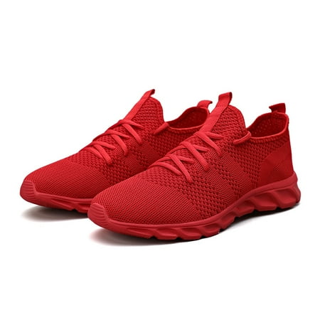 NAYUKA 2023 Summer New Quality Casual Fashion Sports Shoes Black Mesh Breathable Outdoor Flat Running Shoes Men‘s Sneakers Father‘s Day Gift
NAYUKA 2023 Summer New Quality Casual Fashion Sports Shoes Black Mesh Breathable Outdoor Flat Running Shoes Men‘s Sneakers Father‘s Day Gift