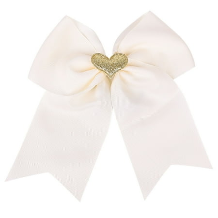 YWDJ Valentine s Day Colorful Small Rubber High Elasticity Hair Band Kids Girls Toddlers 500pcs/set Beige 
YWDJ Valentine s Day Colorful Small Rubber High Elasticity Hair Band Kids Girls Toddlers 500pcs/set Beige