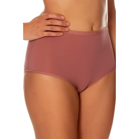 Gemsli Logo Waistband Brief 3323