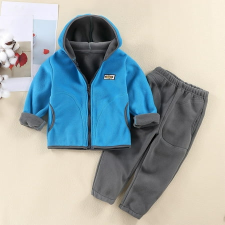 amasding Kids 2 Piece Outfits Girls/Boys Tops Hoodies Long Sleeve Fashion Sweatshirts and Sweatpants
amasding Kids 2 Piece Outfits Girls/Boys Tops Hoodies Long Sleeve Fashion Sweatshirts and Sweatpants