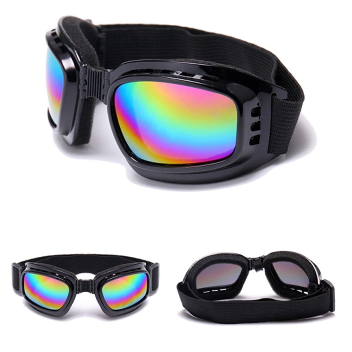 Snow Goggles Walmart Canada