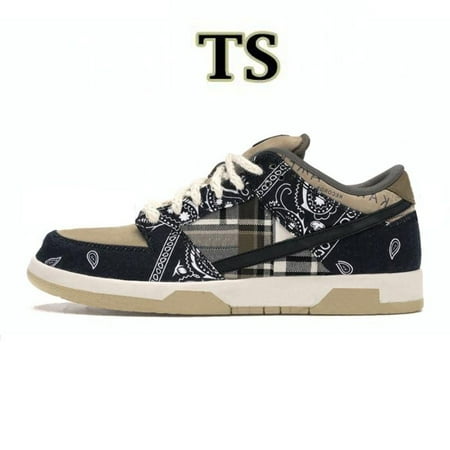 Men Women Running Shoes Sports Sneakers Black White Panda Photon Dust Kentucky UNC Syracuse Brazil Chicago Red Trail Syracuse Plum Georgetown Trainers
Men Women Running Shoes Sports Sneakers Black White Panda Photon Dust Kentucky UNC Syracuse Brazil Chicago Red Trail Syracuse Plum Georgetown Trainers