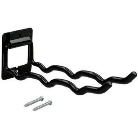 HOOK TOOL FLIPUP BLACK