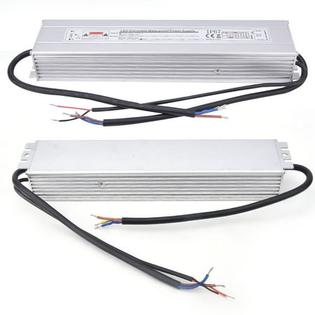 LED Light Power Source Multi-mode Dimming Power Supply No Flash Outdoor Advertising Box For LED Light Office Light Strip
LED Light Power Source Multi-mode Dimming Power Supply No Flash Outdoor Advertising Box For LED Light Office Light Strip