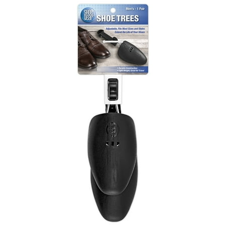 Shoe Gear Men s Shoe Tree