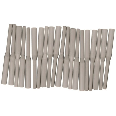 20Pcs PPR Water Pipe Repair Rod PPR Repair Sticks Pipe Plastic Pipe Welding Parts Bar
20Pcs PPR Water Pipe Repair Rod PPR Repair Sticks Pipe Plastic Pipe Welding Parts Bar
