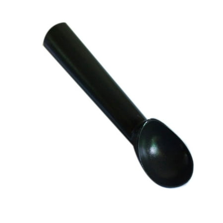 Mini Ice Cream Scoop Ice Cream Spoon Digging Rounded Ball Melon Fruit Mashed Potatoes Spoon
Mini Ice Cream Scoop Ice Cream Spoon Digging Rounded Ball Melon Fruit Mashed Potatoes Spoon