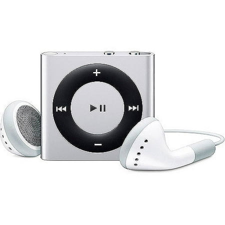 Apple - Ipod UPC & Barcode | upcitemdb.com