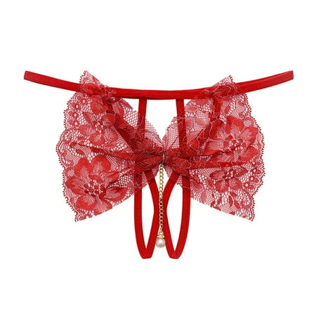 Tawop Women S Sexy Open File Fascinate Embroidery Flowers Briefs Womens Boyshorts Underwear
Tawop Women S Sexy Open File Fascinate Embroidery Flowers Briefs Womens Boyshorts Underwear