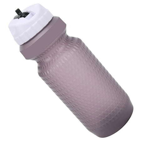 Sports Water Bottle Large Capacity Drinking Bottle Riding Water Bottle Outdoor Sports Bottle For Outdoor For Riding White
Sports Water Bottle Large Capacity Drinking Bottle Riding Water Bottle Outdoor Sports Bottle For Outdoor For Riding White