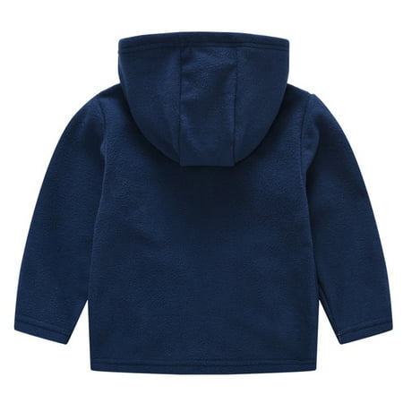 QIPOPIQ Girls Clothes Clearance Children s Baby Boys Girls Leopard-print Jacket Fleece Hooded Zipper Jacket
QIPOPIQ Girls Clothes Clearance Children s Baby Boys Girls Leopard-print Jacket Fleece Hooded Zipper Jacket