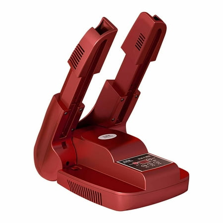 Christmas decorations Clearance Home Appliances New Shoe Dryer Shoe Dryer Deodorizing Intelligent Shoe Dryer Household Shoe Dryer Shoe Warming Machine
Christmas decorations Clearance Home Appliances New Shoe Dryer Shoe Dryer Deodorizing Intelligent Shoe Dryer Household Shoe Dryer Shoe Warming Machine
