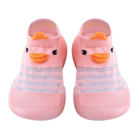 New Year Deals Children Baby s Shoes Non-Slip Soft Bottom Spring Fall Floor Socks Toddler Toddler Shoes
New Year Deals Children Baby s Shoes Non-Slip Soft Bottom Spring Fall Floor Socks Toddler Toddler Shoes