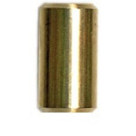 Specialty Products 7087SP Falcon No. 7 Top Pins - Pack of 100