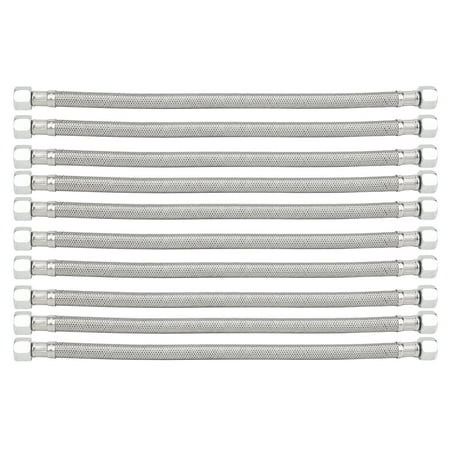 Air Compressor Hose Cast Steel Brake Hose Durable Cast Steel Widely Used For Air Compressor Industrial Application
Air Compressor Hose Cast Steel Brake Hose Durable Cast Steel Widely Used For Air Compressor Industrial Application