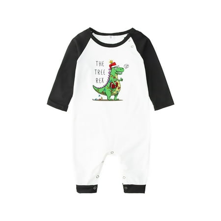 AIMAOMI Parent Child Baby Outfit Parent Child Warm Christmas Set Plaid Printed Home Wear Pajamas Baby Jumpsuit Romper H
AIMAOMI Parent Child Baby Outfit Parent Child Warm Christmas Set Plaid Printed Home Wear Pajamas Baby Jumpsuit Romper H