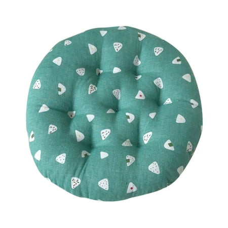LHWEN Painted Thickened Chair Cushion for Hip Soft Square Lattice Cotton Seat Pad for Home Car Coccyx Sciatica Back Comfortable Polyester Fiber Pearl Cotton Filling 15.7x15.7x3.15 Inches Machine
LHWEN Painted Thickened Chair Cushion for Hip Soft Square Lattice Cotton Seat Pad for Home Car Coccyx Sciatica Back Comfortable Polyester Fiber Pearl Cotton Filling 15.7x15.7x3.15 Inches Machine