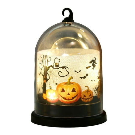 House Essentials Pumpkin Witch Led Night Light LED Button Battery Pumpkin Night Light Dusk To Dawn Lamp Room Decorations For Boys/Girl/Men/Women Led Lights For Bedroom New Home Essentials
House Essentials Pumpkin Witch Led Night Light LED Button Battery Pumpkin Night Light Dusk To Dawn Lamp Room Decorations For Boys/Girl/Men/Women Led Lights For Bedroom New Home Essentials