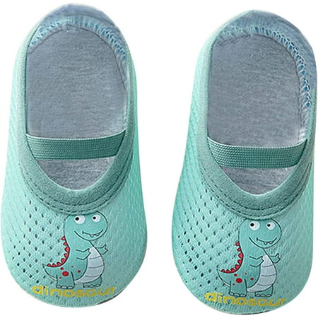 QWZNDZGR Baby Girl Ballet Socks with Strap No Show Christmas Birthday Gifts Baby Kids Anti-Slip Socks Toddler
QWZNDZGR Baby Girl Ballet Socks with Strap No Show Christmas Birthday Gifts Baby Kids Anti-Slip Socks Toddler