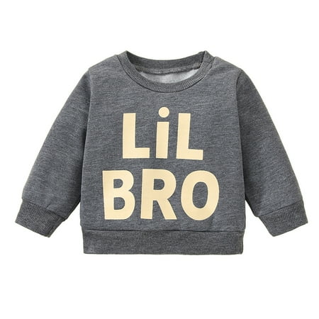 ZMHEGW Hoodies for Girls Winter Long Sleeve Tops Clothes Pullover Letter Printing Girls Sweatshirts
ZMHEGW Hoodies for Girls Winter Long Sleeve Tops Clothes Pullover Letter Printing Girls Sweatshirts