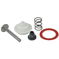 Danco 37065 Handle Repair Kit