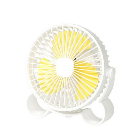 Ruhiku GW Portable Fan Home Hook Small Fan Portable USB Rechargeable Mini Electric Fan for Cooling Your Hot Summer
Ruhiku GW Portable Fan Home Hook Small Fan Portable USB Rechargeable Mini Electric Fan for Cooling Your Hot Summer