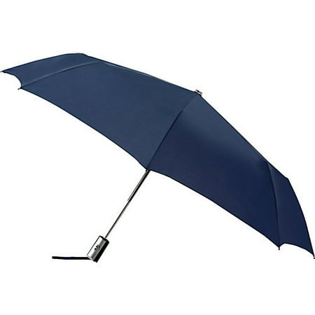 UPC 749809019119 product image for Leighton Umbrellas Manhattan | upcitemdb.com