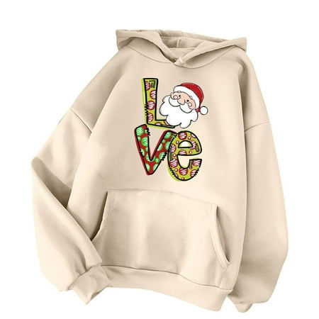 Hoodies for Womens Casual Lightweight Drawstring Tunic Sweatshirt Pullover Blouses with Pockets
Hoodies for Womens Casual Lightweight Drawstring Tunic Sweatshirt Pullover Blouses with Pockets