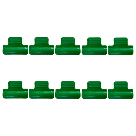Pipe Clamp Film Clip For Plant Support Greenhouse Clamps Blue Garden Tool Orange Vegetables Tunnel Hoop
Pipe Clamp Film Clip For Plant Support Greenhouse Clamps Blue Garden Tool Orange Vegetables Tunnel Hoop