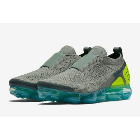 Vapores Max Fly Knit Running Shoes Mens Women Air 2.0 3.0 Triple White Black Aurora Snakeskin Sail Oreo Midnight Purple Electric Green Chaussures Designer Sneakers
Vapores Max Fly Knit Running Shoes Mens Women Air 2.0 3.0 Triple White Black Aurora Snakeskin Sail Oreo Midnight Purple Electric Green Chaussures Designer Sneakers