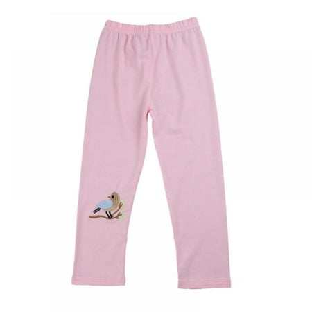 Maxcozy Baby Girls Leggings Cotton Basic Legging for Kids Fitting Long Pant Girls Leggings Toddler Active Leggings 1-6 Years
Maxcozy Baby Girls Leggings Cotton Basic Legging for Kids Fitting Long Pant Girls Leggings Toddler Active Leggings 1-6 Years